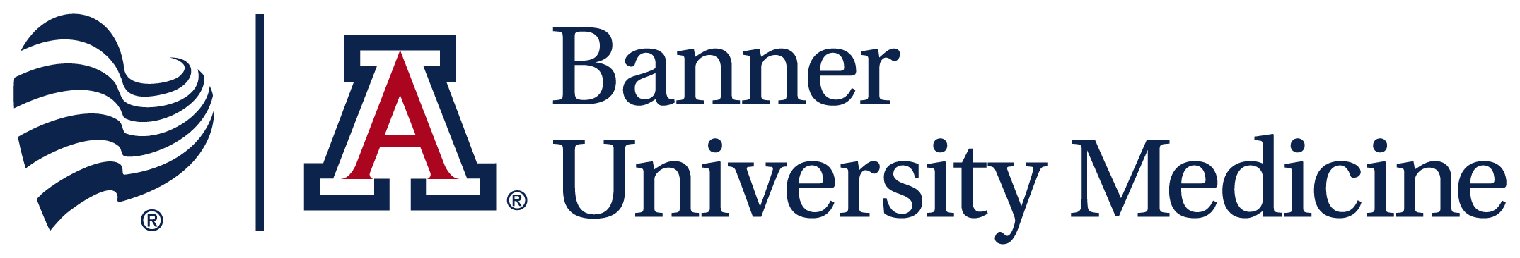 banner university medicine