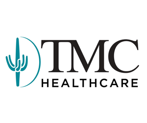 tmc healthcare