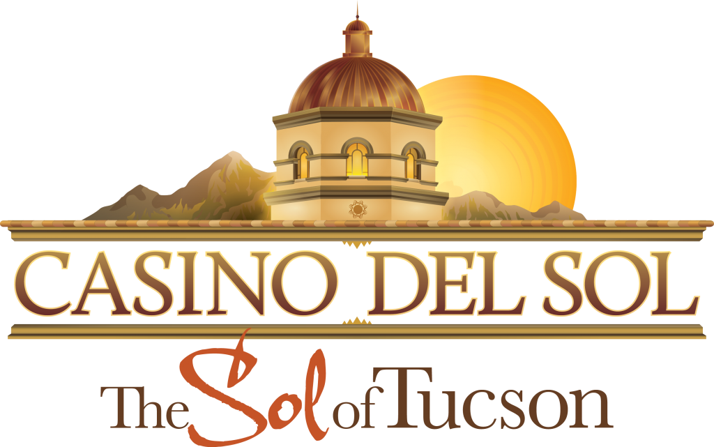 casino del sol tucson