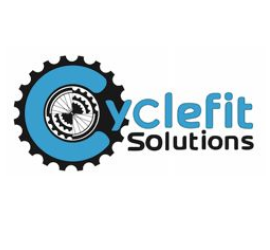 cycle fit