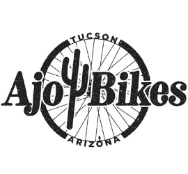 ajo bikes