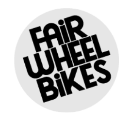 fair wheels