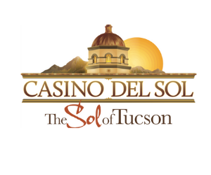 Casino del sol