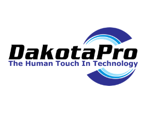 Dakota Pro