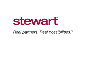 Stewart Title