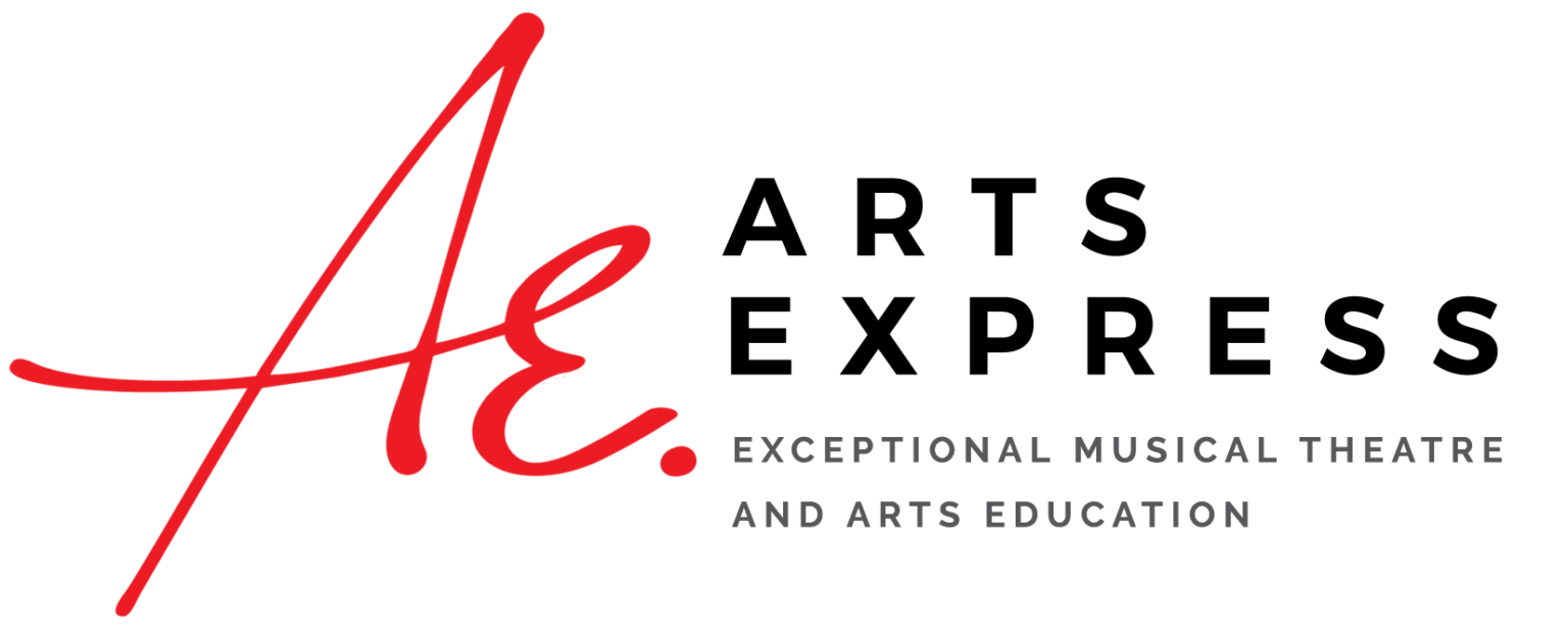 Arts Express & El Tour A Harmonious Pairing El Tour de Tucson