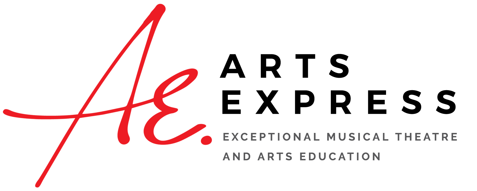 Arts Express & El Tour A Harmonious Pairing El Tour de Tucson