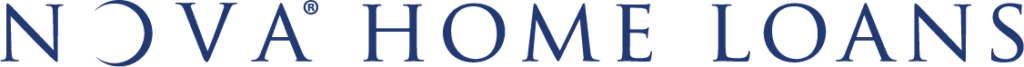NOVA LOGO_Horizontal_PMS-3597