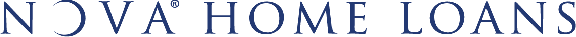 NOVA LOGO_Horizontal_PMS-3597