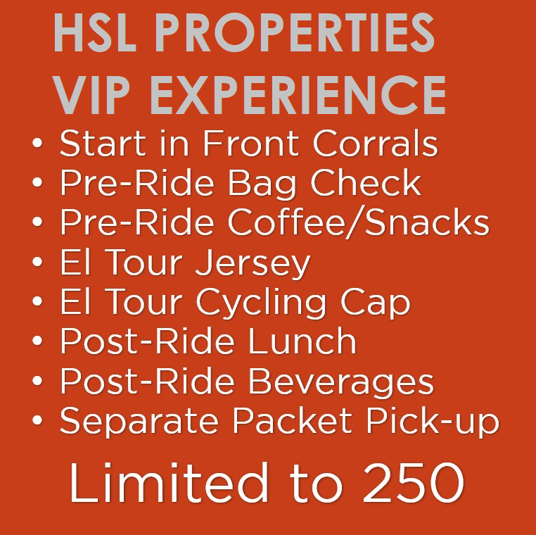 HSL2