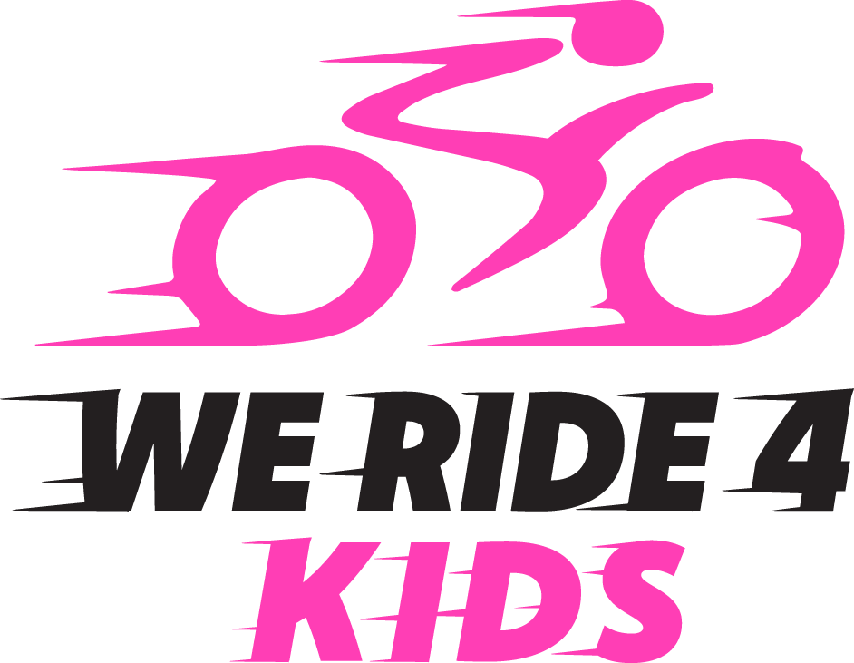 We Ride 4 making an impact in Tucson, Denver, will be part of El Tour – El  Tour de Tucson