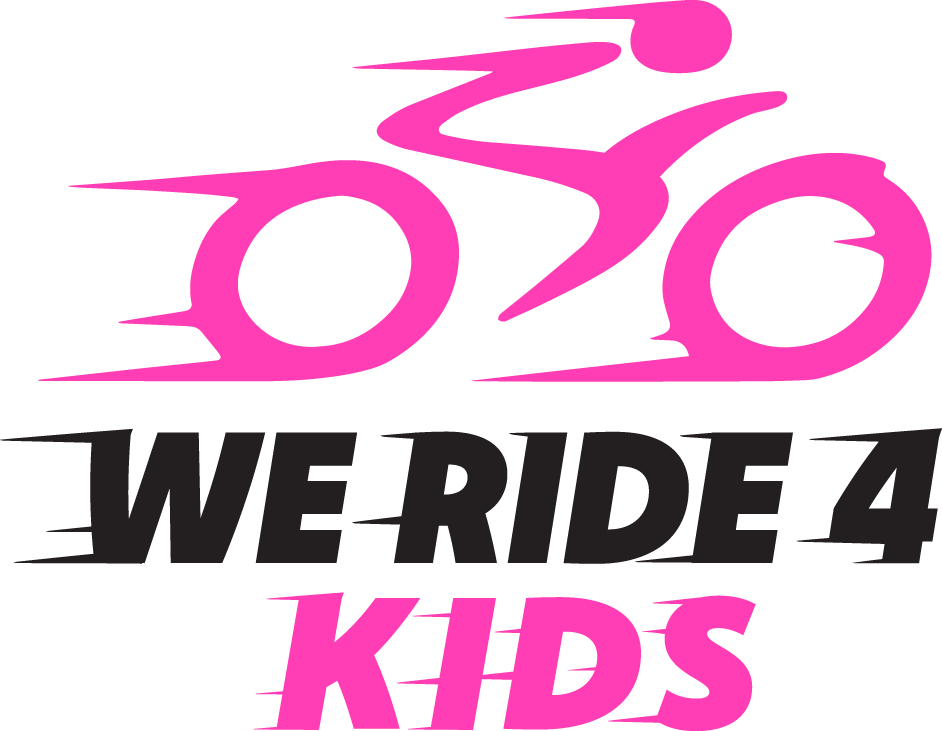 We Ride 4 making an impact in Tucson, Denver, will be part of El Tour – El  Tour de Tucson