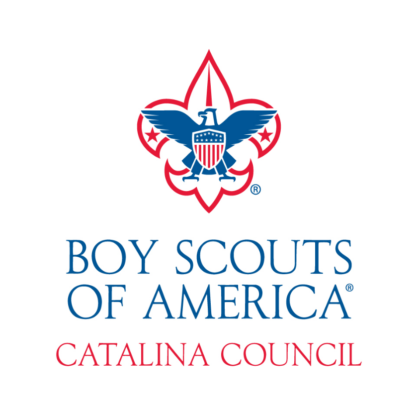 Boy Scouts of America 