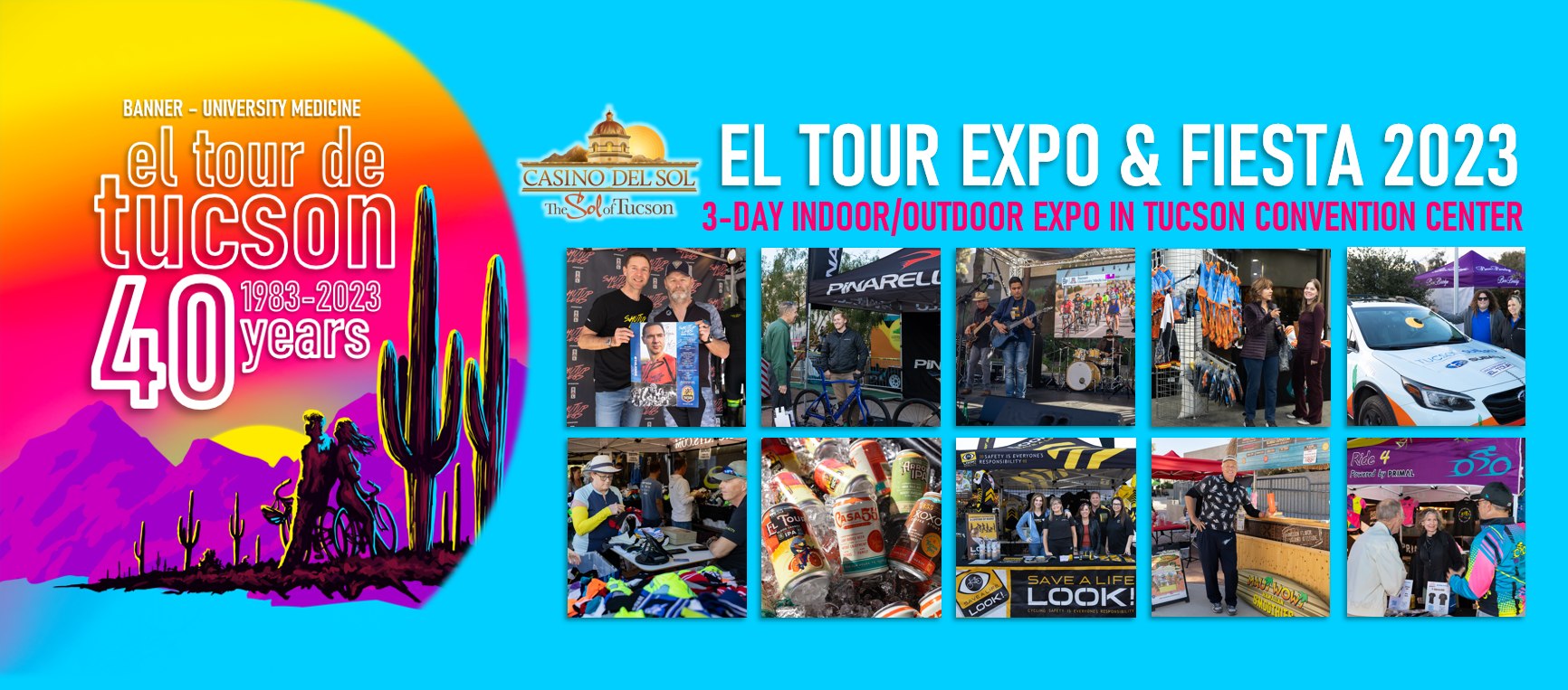 expo banner 10