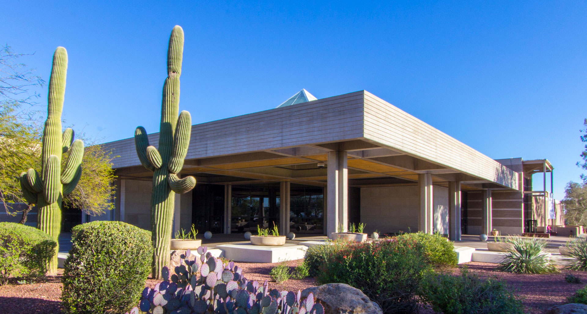 tucson-convention-center-tucson-arizona-usa-asm-global