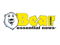 Bear-300350