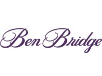 BenBridge_Logo-no-Tagline_CMYK-1