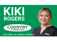 KiKiRogersCountyFinancialLogo (1)