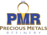 PMR-Logo-210x150