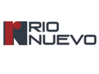 Rio-Nuevo-300250-200x150