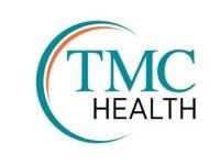 TMC-Health-vertical-color-1-200x150