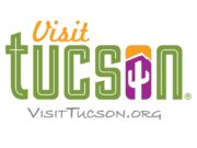 VisitTucson_Logo-With-URL