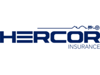 hercor-insurance-group-logo.v1661787312 (1)