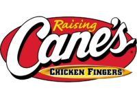 RaisingCanes_Logo