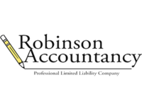 RobinsonAccountancy-Logo-300x95-transparent