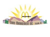 mcds
