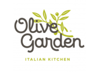 olive-garden-logo-redesign-2014_4762_0