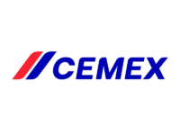 Cemex_brandmark_full color_RGB (1)