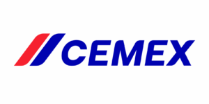 Cemex_brandmark_full color_RGB (1)