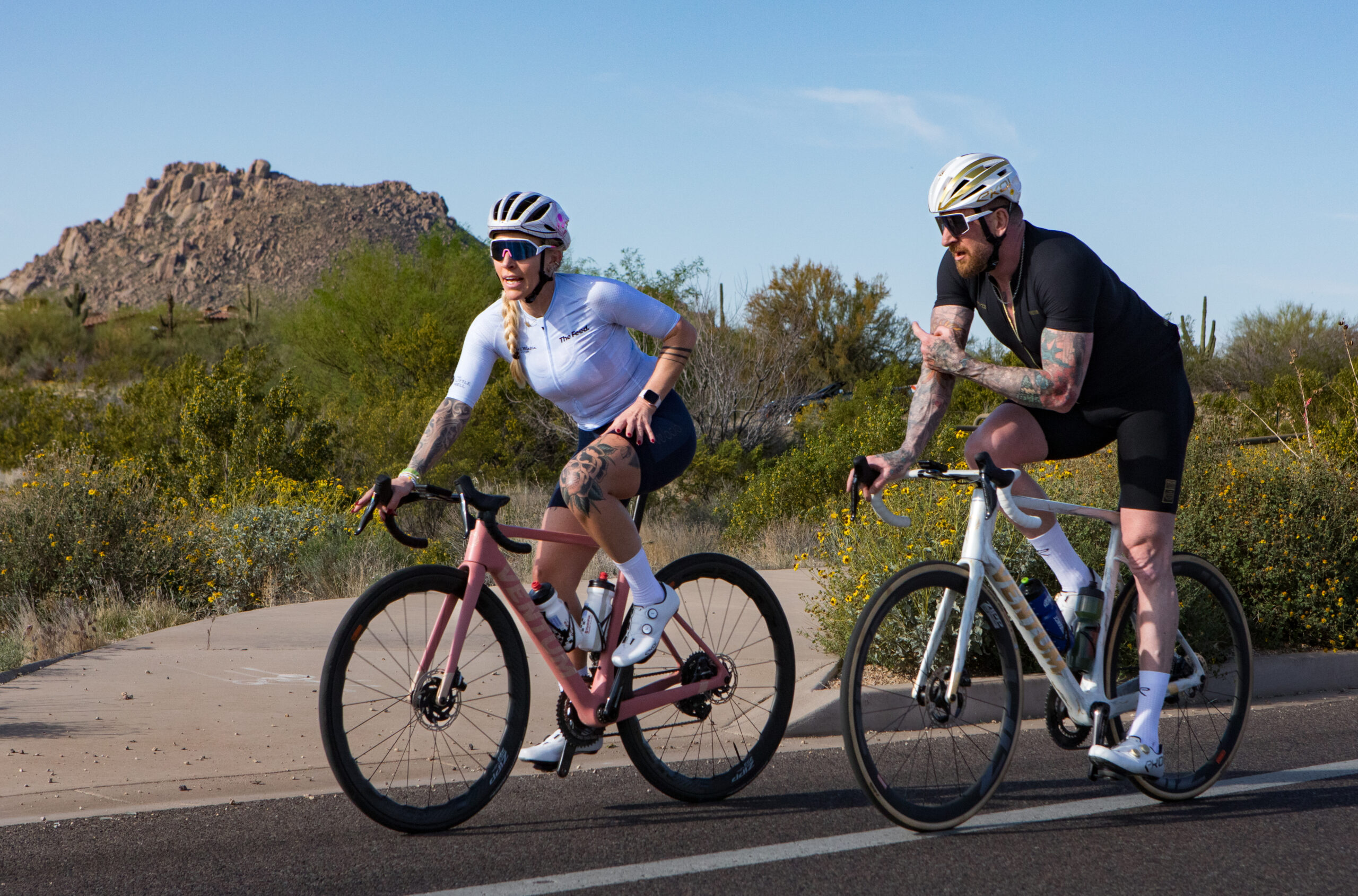 250412-1_Eckel_Tour_deScottsdale-216