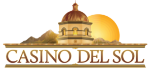 Casino del sol