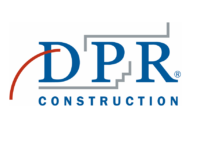 DPR