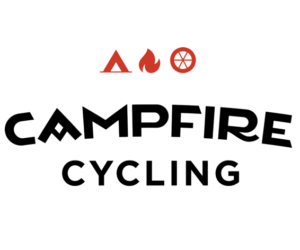 Campfire