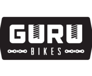 Guru