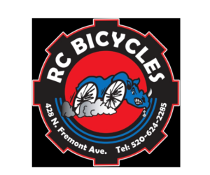 RC