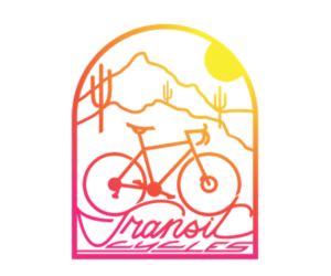 Transit