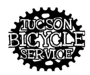 Tucson Bike Service