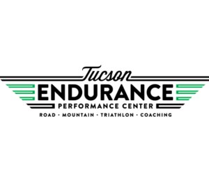 Tucson Endurance