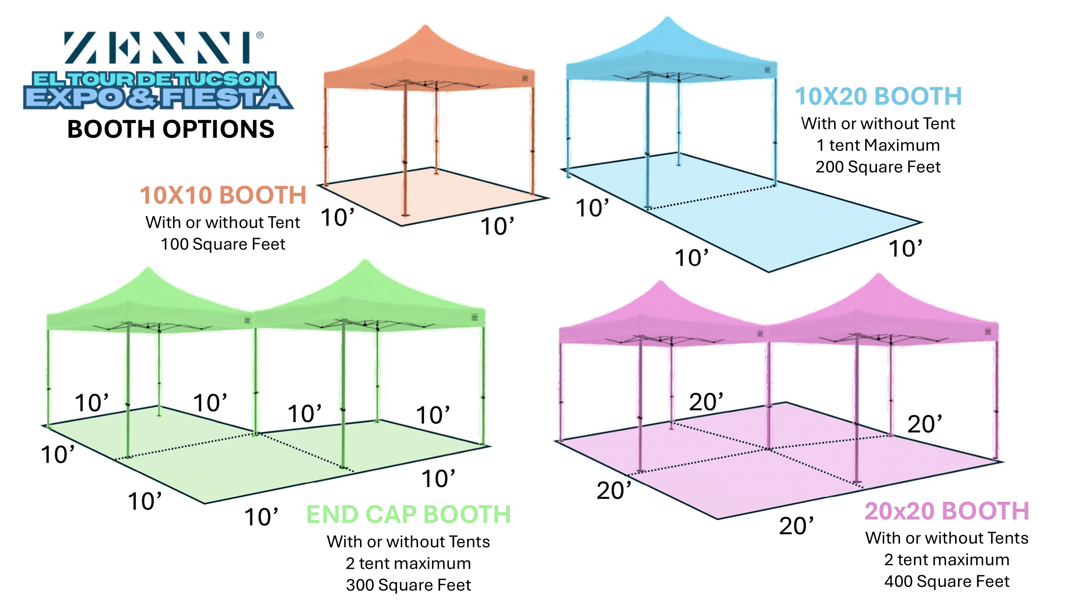 booth diagram 2025-1