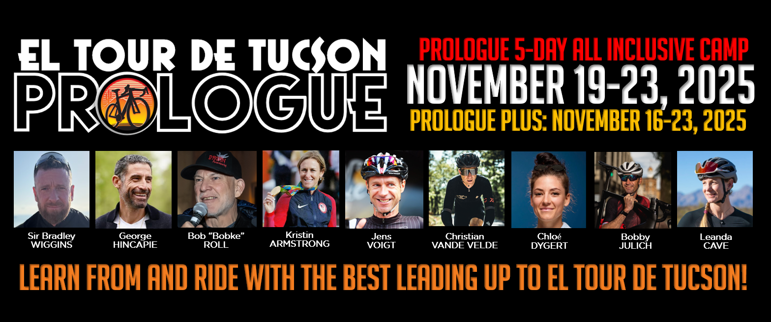 Prologue Updated Promo 2025b