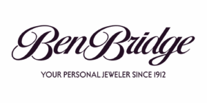 BEN BRIDGE