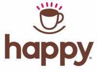 Happy Coffee