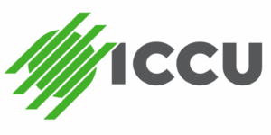 ICCU rect
