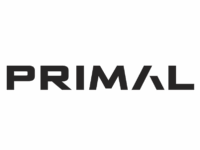Primal Sized