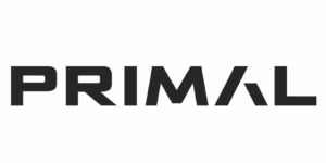 Primal Sized