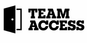 Team Access